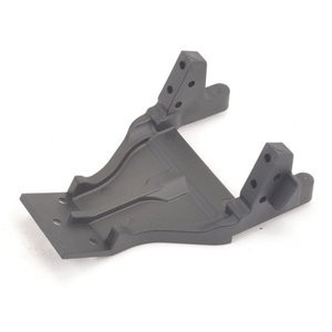 Schumacher U8188 Bottom Plate - LD2