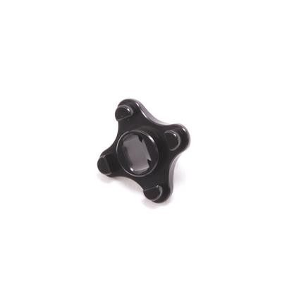 Schumacher U8580 Slipper Lockout Hub - ST2