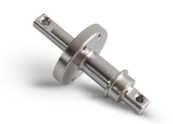 Differential Spool (Front/Rear),