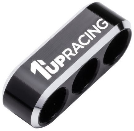 1UP Racing UltraLite Wire Organizer