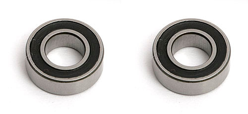 Ball Bearing 3/16 x 3/8