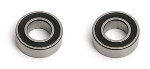 Ball Bearing 3/16 x 3/8
