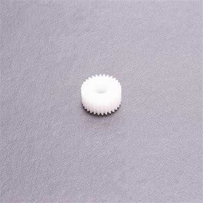 CNC IDLER GEAR - LD3