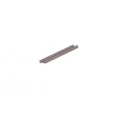 REAR INBOARD PIVOT PIN - LD2, L1R (PR)