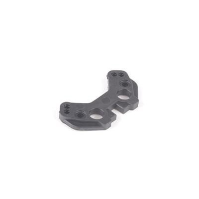REAR LINK MOUNT - LD/2/3,ST/2