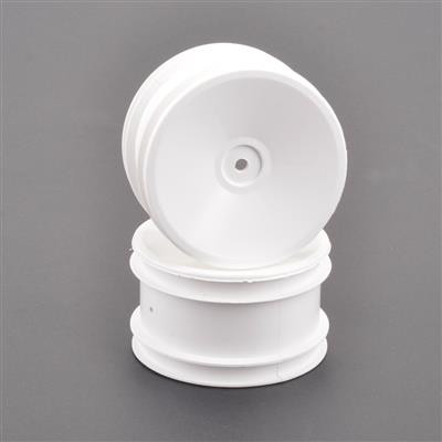 REAR WHEEL; SMOOTH-2.2