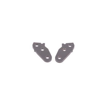 S2 STEERING ARM A - LD3 (PR)