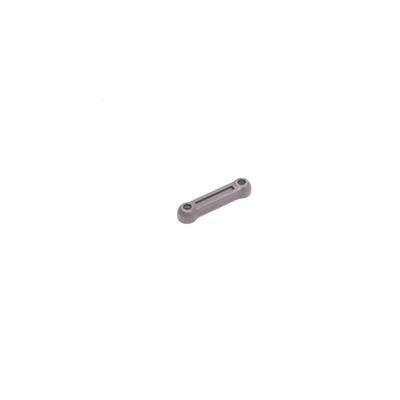 STEERING LINK - ST2, LD3