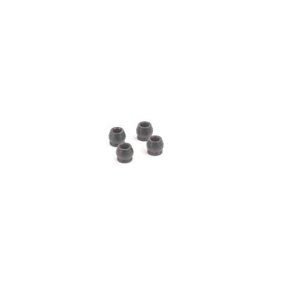 WISHBONE PIVOT SPHERES PK4 - COUGAR,ST/2
