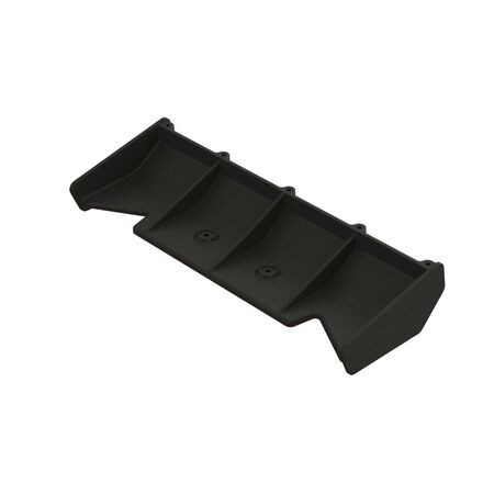 Rear Wing (ARA480037)