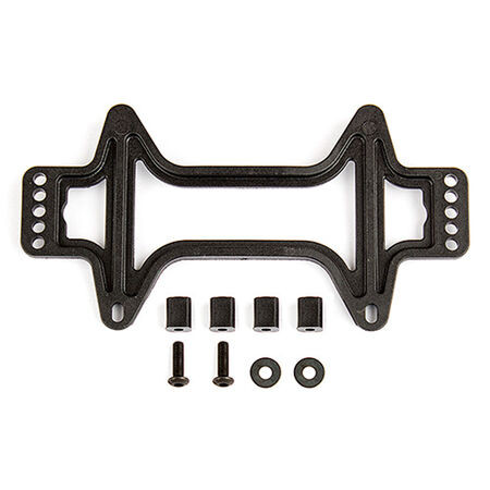 Battery Strap: B6