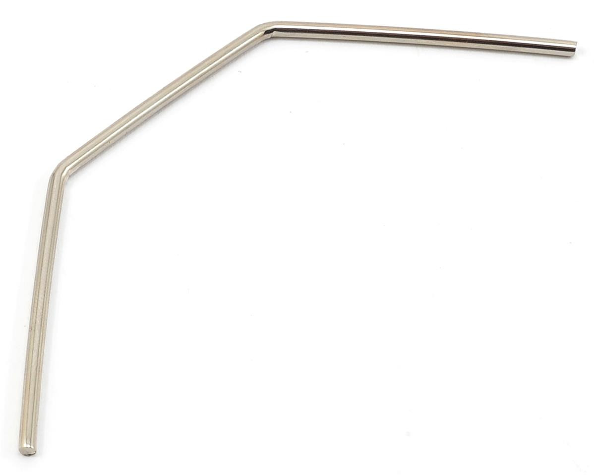 Sway Bar Front 2.4mm