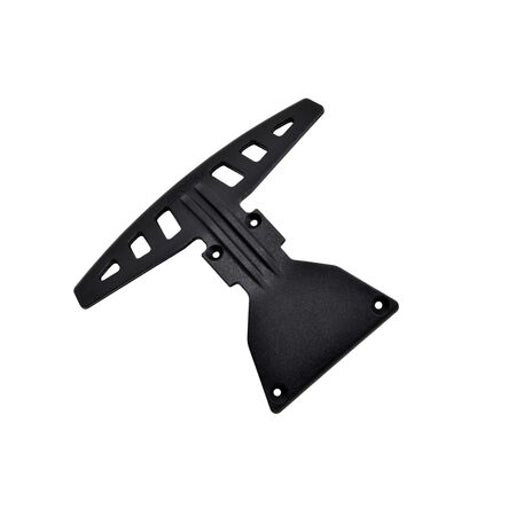 Wide Front Bumper: Losi Mini-T 2.0, Mini-B REV2