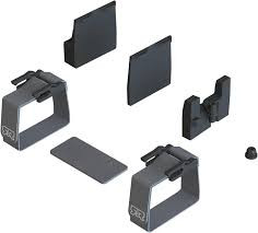 Battery Mounting Set