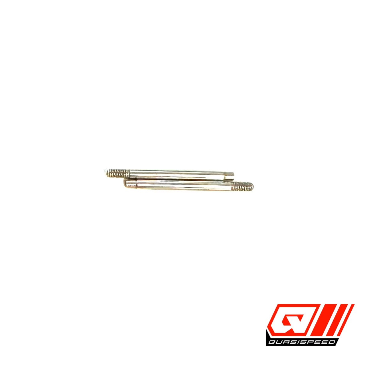 37mm Shock Shaft