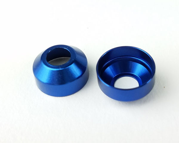CVA COLLAR (2)