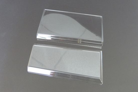 VORTEX 7×7 WING SIDE PANELS