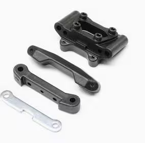 Pivot Set: 22S Sprint