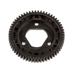 Team Associated Reflex 14B/14T Drive Gear Set