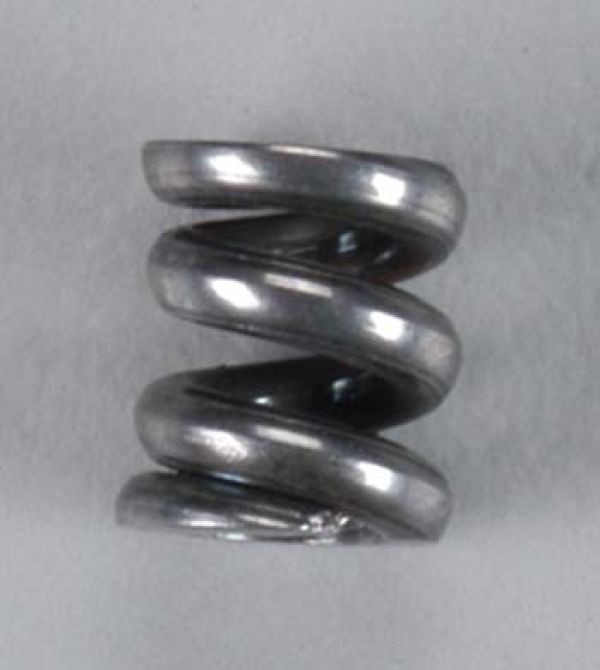 DIFF THRUST SPRING