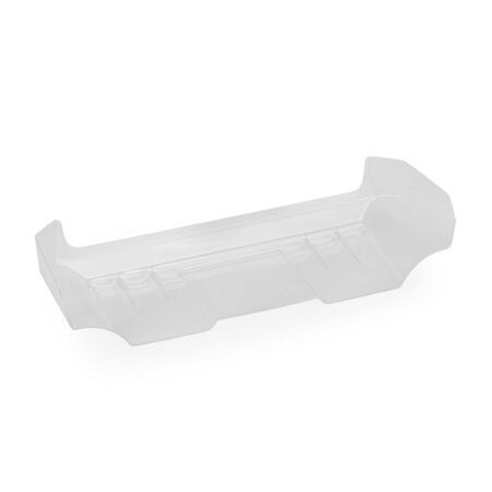 JConcepts Carpet/Turf/Dirt Pre-Cut High Clearance Wing (7" Wide)