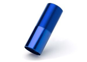 SHOCK BODY GT-MAXX ALUM BLUE