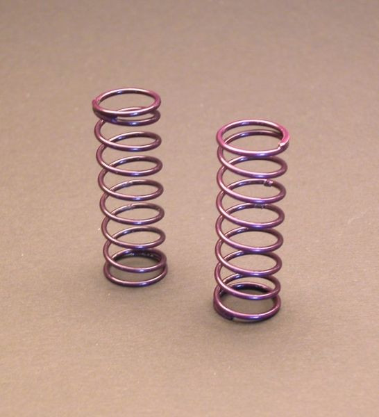 7 POUND SPRING 1.75″ PURPLE (PR)