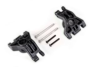 CARRIER STUB AXLE