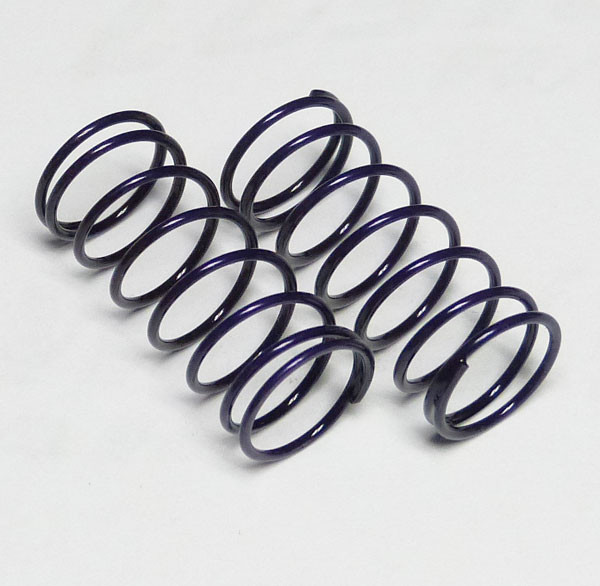 PURPLE BIG BORE SPRING 4 LB (1)