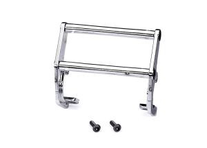 PUSH BAR BUMPER (FITS 9836)