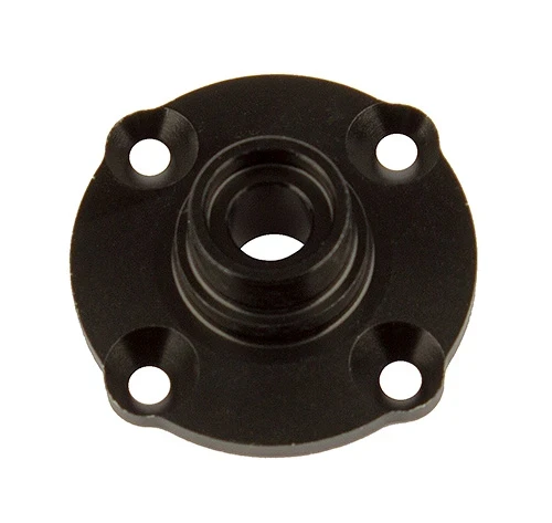 Team Associated RC10B74 Center Differential Cap