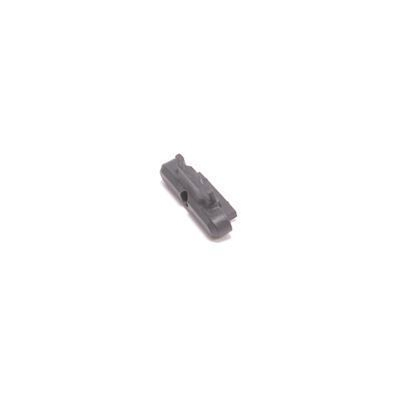 Front Bumper - LD3