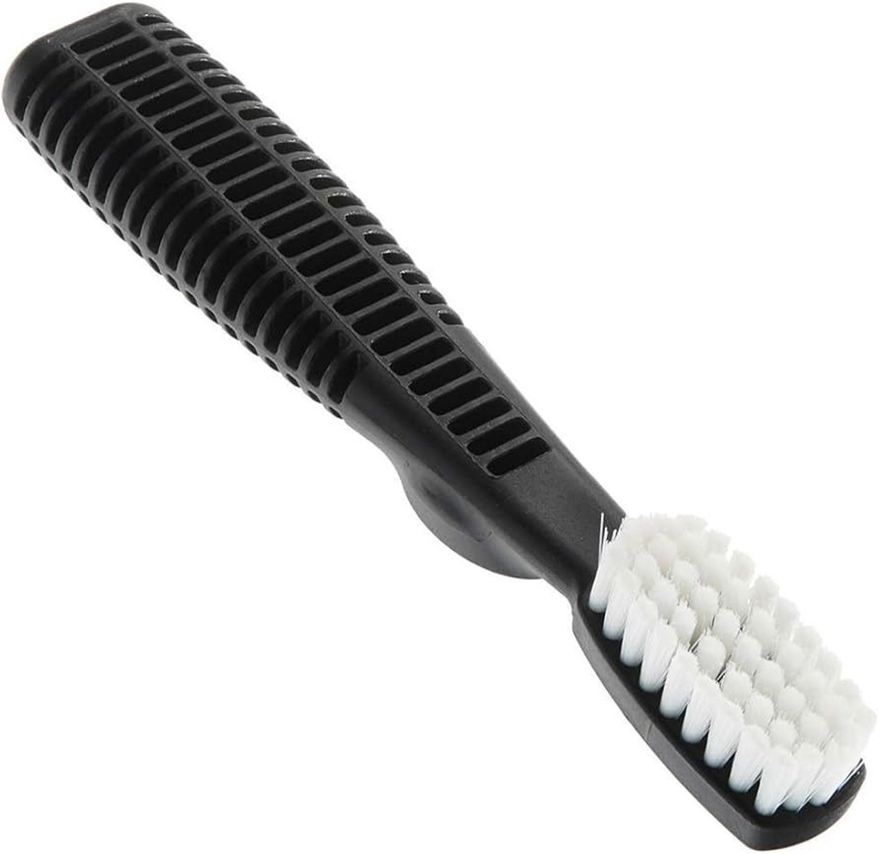 Liquid Application Brush Black