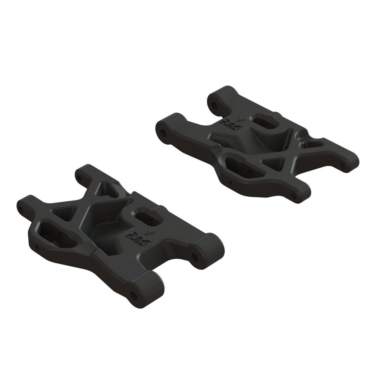 Front Suspension Arms (2) Mojave 4s