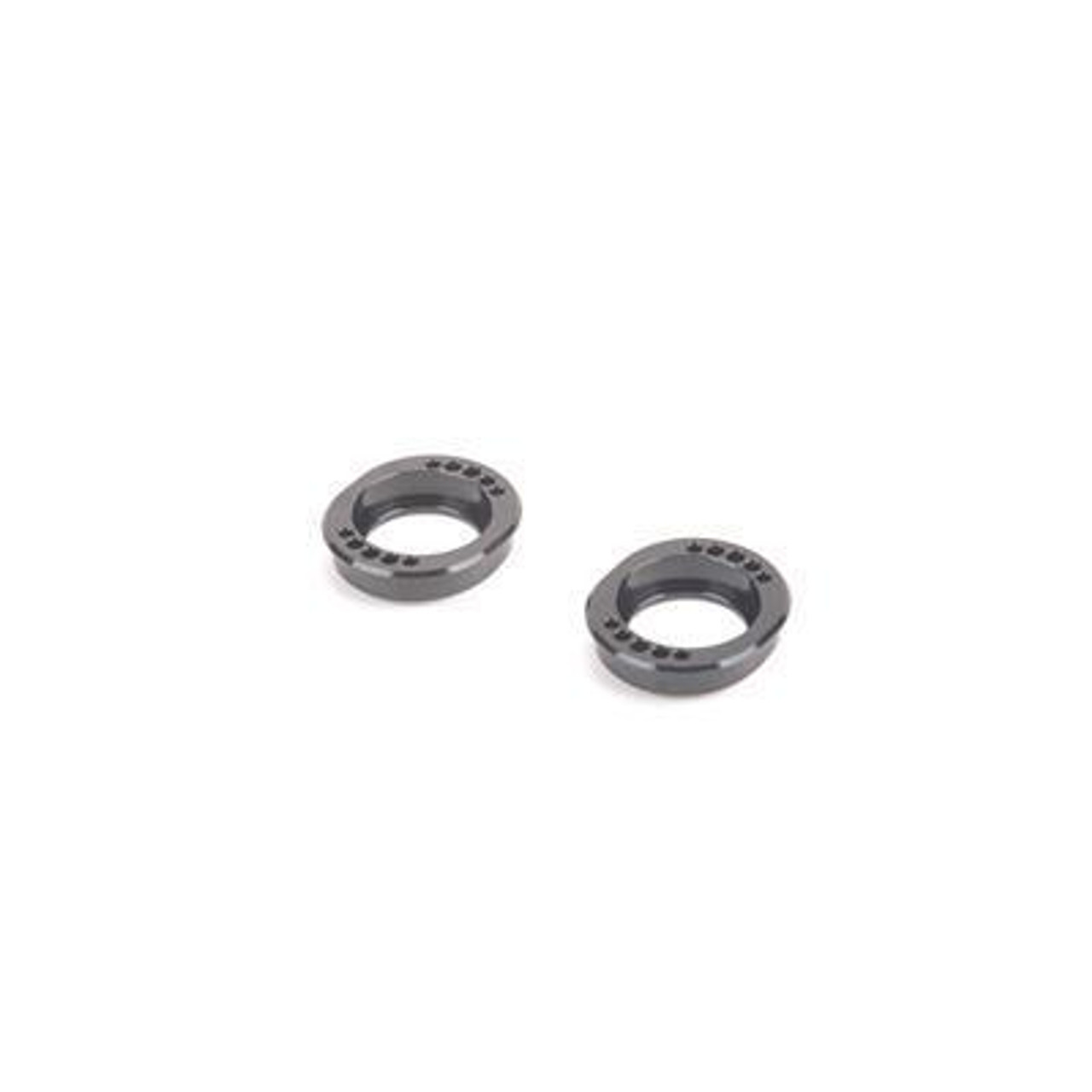 Schumacher CAT L1 Aluminum Mid Eccentric (2)