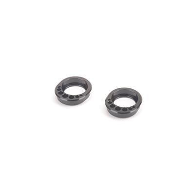 Schumacher CAT L1 Aluminum Hi-Lo Eccentric (2)