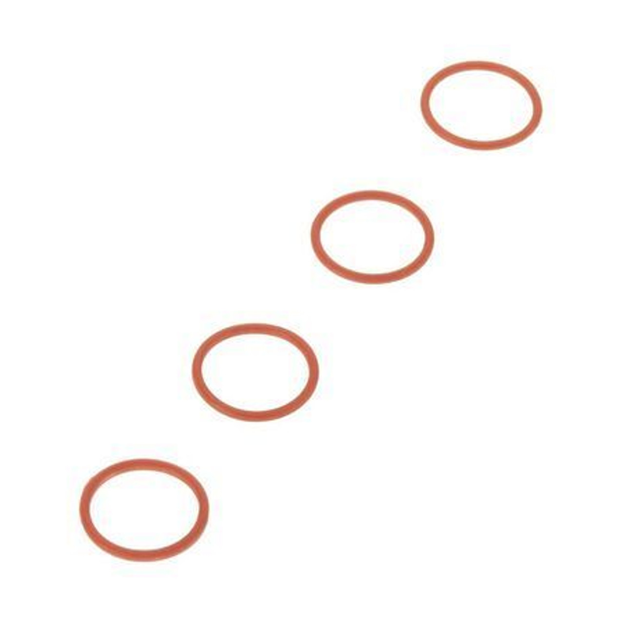 O-Ring 11x1mm (4)