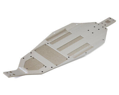 RC10B7 Chassis