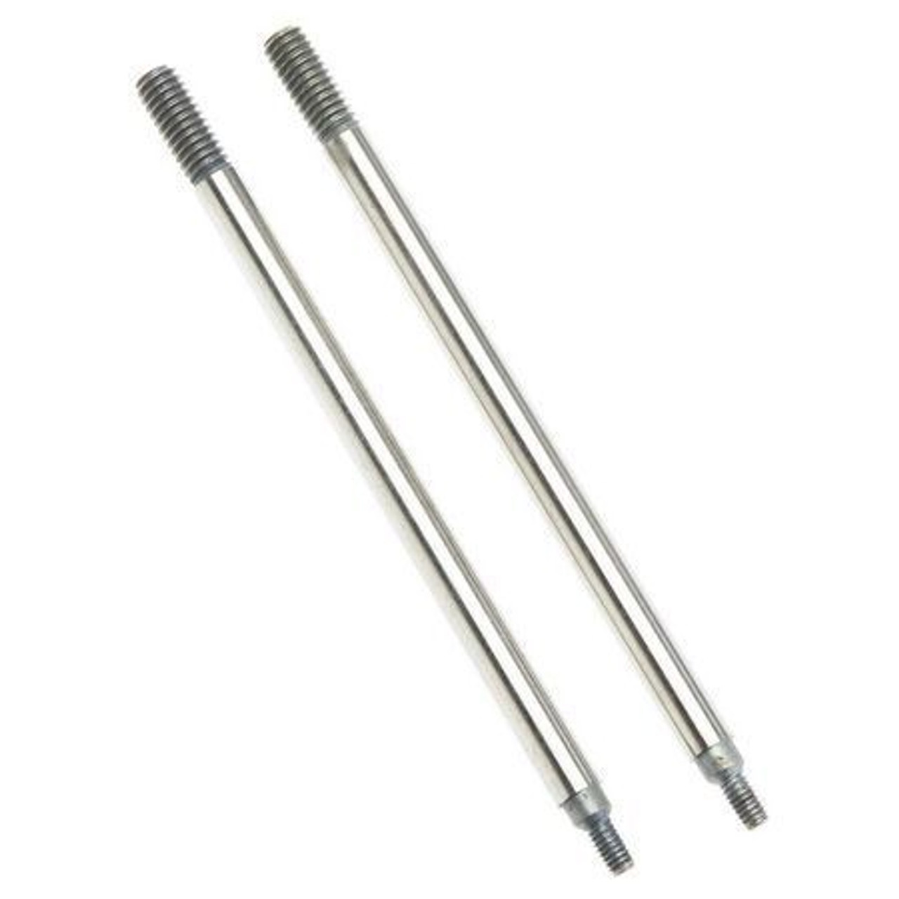 Shock Shaft 4x73.5mm (2): 6S