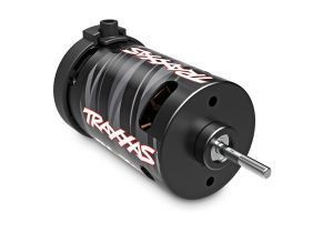 MOTOR BRUSHLESS BL-2S 3300