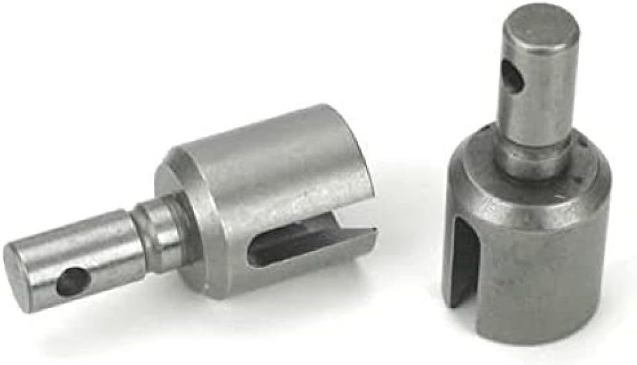 Front/Rear Diff Outdrive Set: LST/2,LST3XL-E