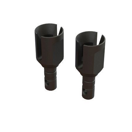 Differential Outdrive 6S EXB