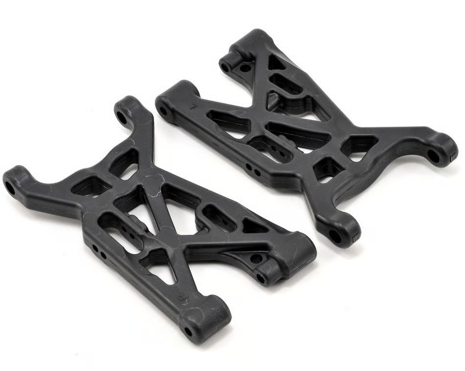 Front Suspension Arm Set (2): 5IVE-T