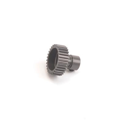 PINION - LONG BOSS HARD ALLOY 48DP - 24T