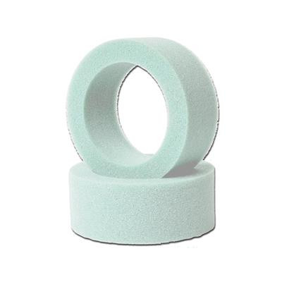 FOAM TYRE INSERT; 1/8 MED (PR)