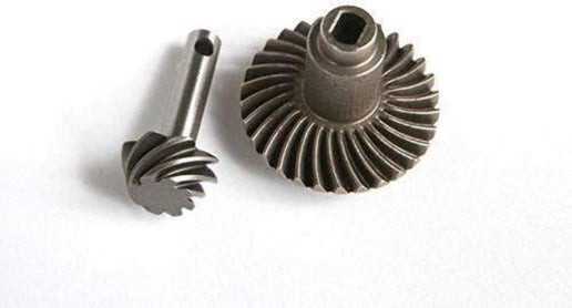 AX31530 AR44 Locker Bevel Gear Set 30T/8T