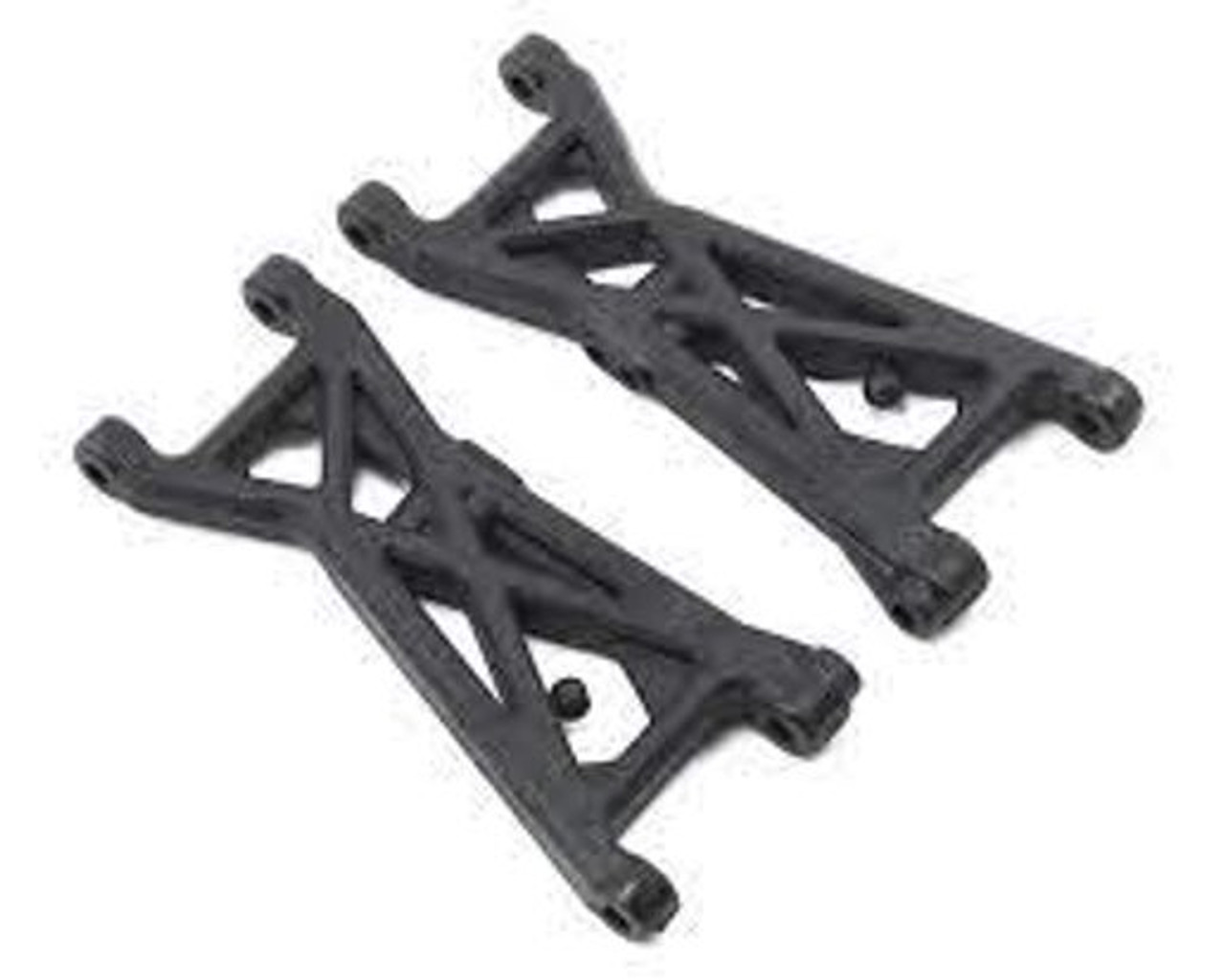 Front Arm Set: 22-4 2.0 (TLR234061),