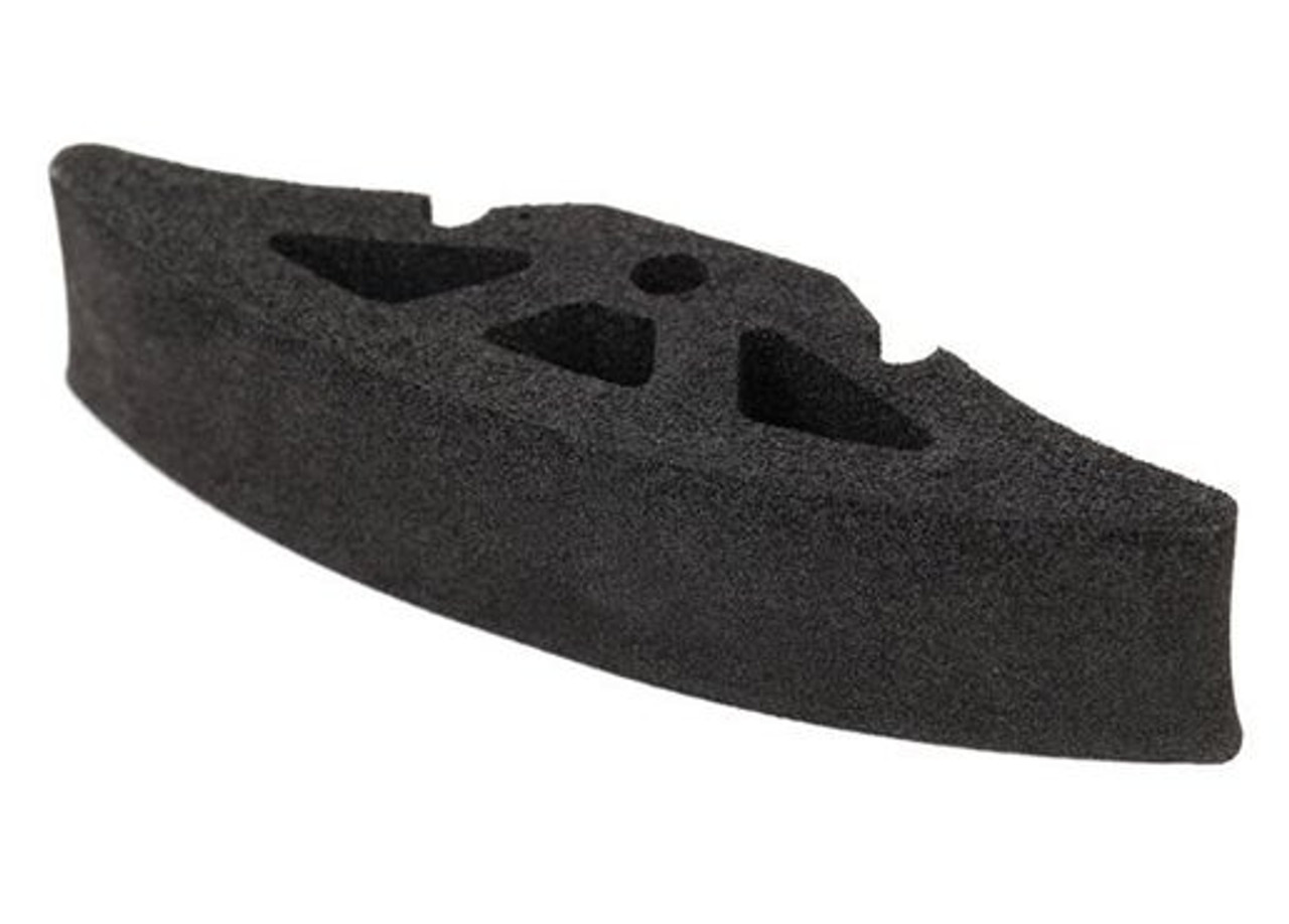 LaTrax Foam Bumper