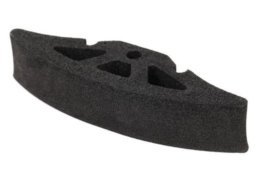 LaTrax Foam Bumper