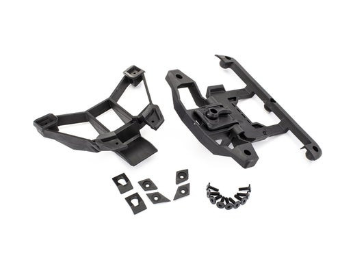 Maxx Body Mount Set